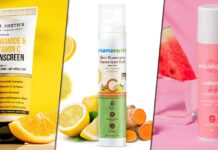 From Aqualogica, Mamaearth To Dr Sheths - Indian Skin Type Has Never Gotten Such Affordable Sunscreens Options Before - Deets Inside