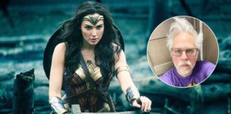 ‘Wonder Woman’ Gal Gadot’s Future In The DCU Is Still Not Axed? James Gunn Drops A Hint & Fans Are Too Busy Reading Between The Lines Gal Gadot Can Still Reprise Wonder Woman?