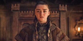 Game Of Thrones Fame Maisie Williams Spotted At The Red Carpet Event Of Dior Fall Fashion