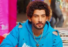 Gautam Singh Vig connects with his character in 'Junooniyat' in many ways