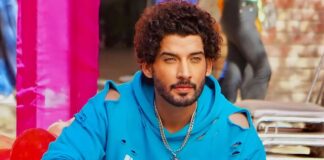 Gautam Singh Vig connects with his character in 'Junooniyat' in many ways
