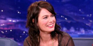 'GoT' star Lena Headey to feature in OTT series 'The Abandons'