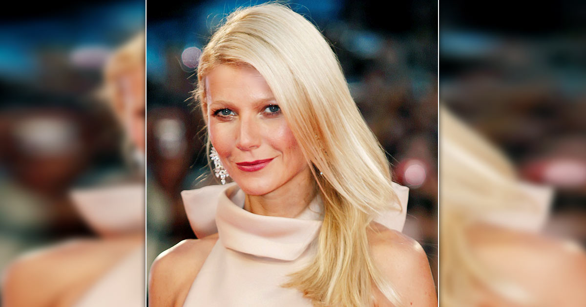 Gwyneth Paltrow to appear in court after alleged hit and run ski crash