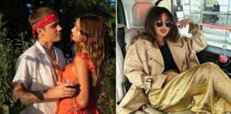 Hailey Bieber Has Found Support In Justin Bieber Amid Brutal Trolls From Selena Gomez Fans?