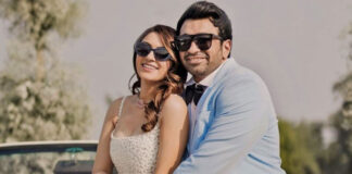 Hansika Motwani’s Mother Asks 5 Lakhs From Kathurias For Coming Late To Ceremonies