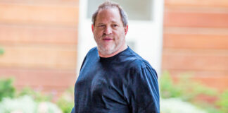 Harvey Weinstein will not face new trial for remaining charges in LA