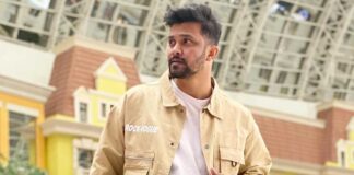 'Have come a long way': Rajit Dev on his journey from dancer to choreographer