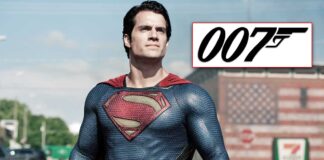 Henry Cavill To Appear As An Antagonist In The Next James Bond Film? Here's What We Know!