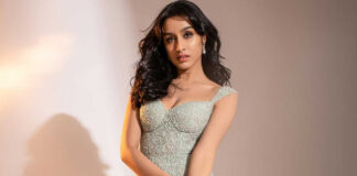 Here's why Shraddha Kapoor lied in her relationships