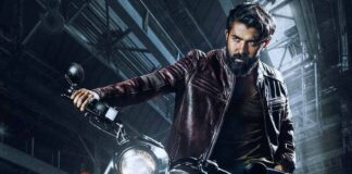 Hombale Films to release their upcoming film ‘Yuva’ on 22nd December 2023
