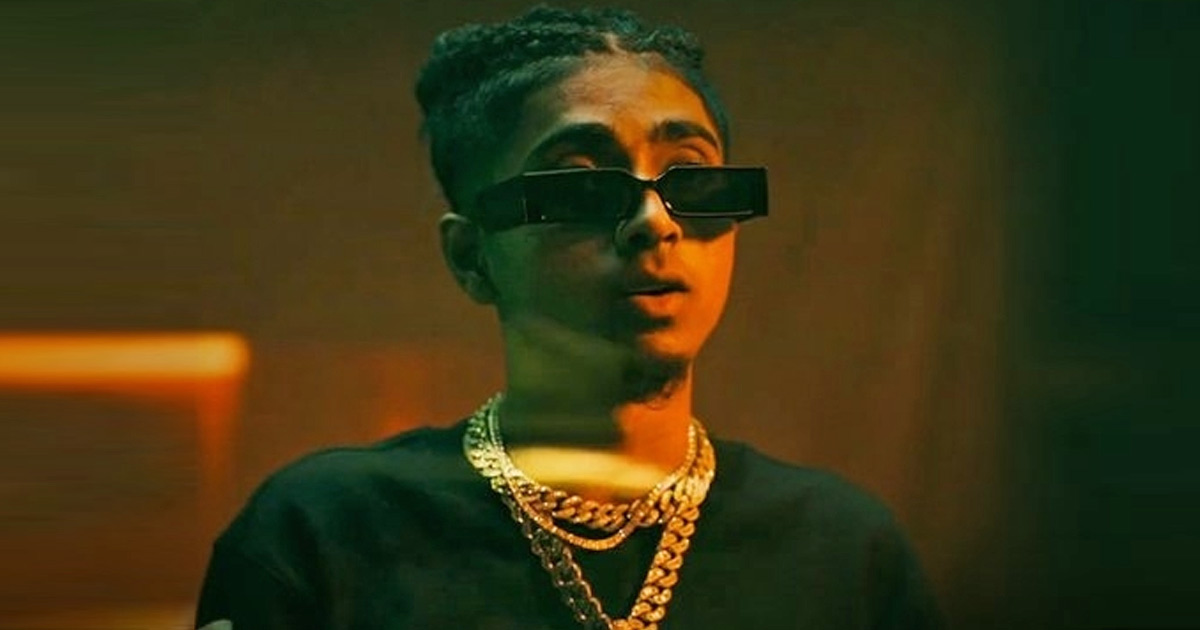 MC Stan Net Worth: Know How Rich is Indian rapper and Musician