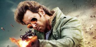 Hrithik mania hits Japan, audience showers love on the release of Bang Bang