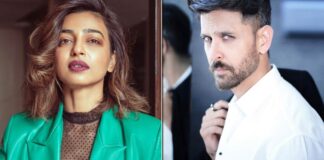 Hrithik Roshan Has A Women S*xual Fantasy Platform Named After Him, Did You Even Check?