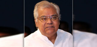 'I am not dead,' says Tollywood actor Kota Srinivasa Rao