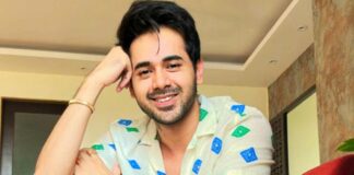 I would love to do a good OTT project: Ranndeep Rai