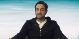 ‘I’m a hungry director seeking perfection with each film!’: Siddharth Anand