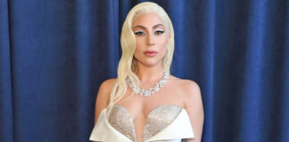 Is Lady Gaga's Harley Quinn Bis*xual In Joker 2? These Pictures Drop Hints