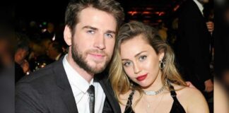 Is Liam Hemsworth Going To Sue Miley Cyrus?