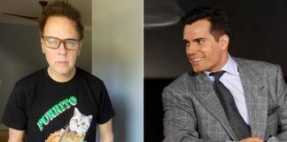 Henry Cavill Approached By James Gunn To Return To DCU But Not As Superman? Here’s The Wild Twist James Gunn Approaches Henry Cavill But Not For Superman?