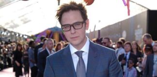 James Gunn Reveals The Real Reason Why He Initially Refused To Direct A Superman Movie