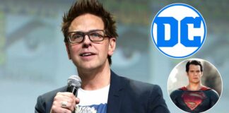 James Gunn Rubbishes Accusations Of Being A Liar, States His 'Commitments To The Fans'