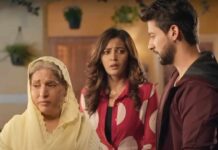 Jasjeet Babbar sheds light on her character's complexity in 'Dil Diyaan Gallan'