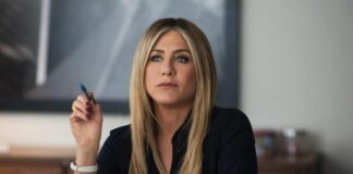 Jennifer Aniston Once Said That She Hated “The Rachel” Haircut Despite It Being Famous