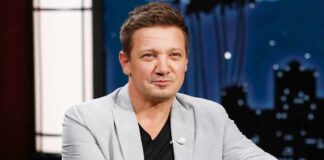 Jeremy Renner Car Collection: Hawkeye Star Is All About Expensive & Blazing Fast Supercars; Read On