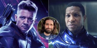 Jeremy Renner's Hawkeye To Die In Avengers 5 While Fighting Against Kang's Variants?