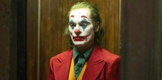 Joaquin Phoenix Joker 2 Leaked Footage Offer A Very Interesting Update