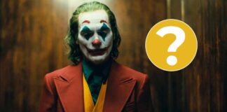 Joaquin Phoenix's Joker 2 Have 3 Batman Villains, This Picture Leaks Details