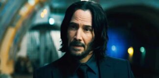 John Wick 5 Is Happening After Shocking End Of Chapter 4? Director Has This Response