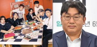 K-Pop slowing down, losing out to Latin music, Afrobeats, says the man behind BTS