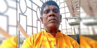 Kacha Badam Singer Bhuban Badyakar Is Struggling To Make Ends Meet, Opens Up About Financial Woes, Being Cheated & Getting Robbed