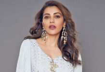 Kajal Aggarwal Feels “Hindi Cinema Lacks Ethics & Values” As She Chooses South Industry Over Bollywood