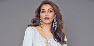 Kajal Aggarwal Feels “Hindi Cinema Lacks Ethics & Values” As She Chooses South Industry Over Bollywood