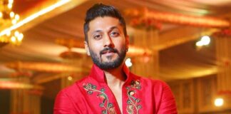 Kannada actor Chetan Ahimsa arrested over 'anti-Hindutva' remarks