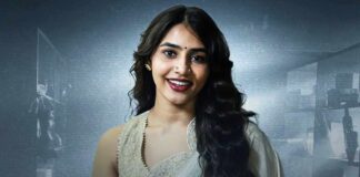 'Kantara' actress Saptami Gowda joins cast of upcoming Hombale film 'Yuva'