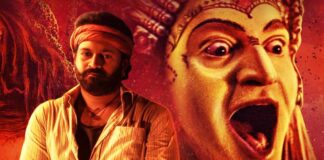 'Kantara' makers Hombale Films announce start of work for prequel