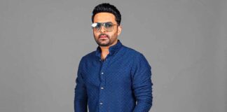Kapil Sharma Comments On Bollywood Films Having Disastrous Box Office Numbers, Says “It’s Our Fault Only, We Can’t…”