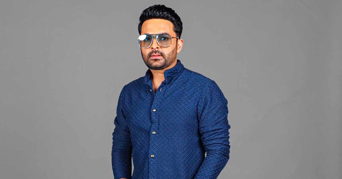 Kapil Sharma Comments On Bollywood Films Having Disastrous Box Office Numbers, Says “It’s Our Fault Only, We Can’t…”