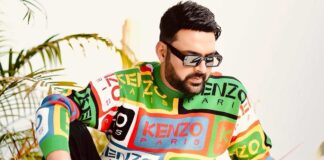 Kapil Sharma On Going From Earning Rs 900/Month Working Since 4 AM To Being Worth 300 Crore, Read On