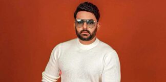Kapil Sharma Recalls Having Suicidal Thoughts During Lowest Phase Of Life: "Na Koi Samjhaane Wala Tha..."