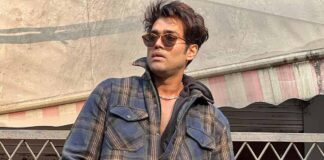 Karan Khanna joins 'Kyunkii Tum Hi Ho'; promises to lift show to greater heights