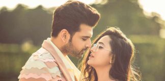 Karan Kundrra Has A Savage Response On Being Flooded With "Shaadi Kab Hogi" Question With Tejasswi Prakash!