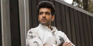 Karan Kundrra Reveals His Producers Were ‘Very Upset’ When He Returned To TV For Roadies, But Adds “I Think Times Have Changed’”