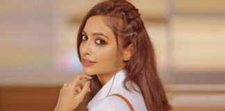 Karishma Sawant explains how her character changes post 'Yeh Rishta...' leap