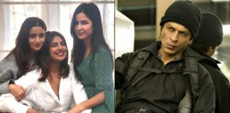 Katrina Kaif, Alia Bhatt & Priyanka Chopra’s Jee Le Zaraa Shelved? KRK Claims So!