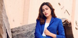 Kaveri Priyam on how she strikes a balance between her professional, personal life
