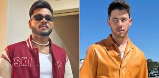 King, Jonas collaboration 'Maan Meri Jaan (Afterlife)' out on March 10